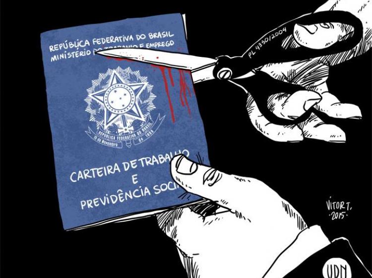 Capa da Notícia